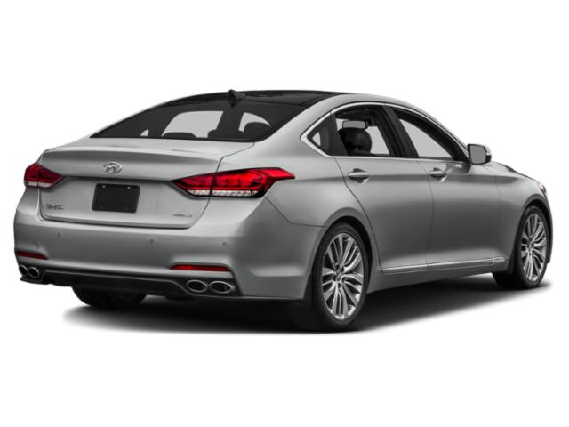 hyundai genesis 2015 KMHGN4JF2FU029555 image hyundai genesis 2015 KMHGN4JF2FU029555 image