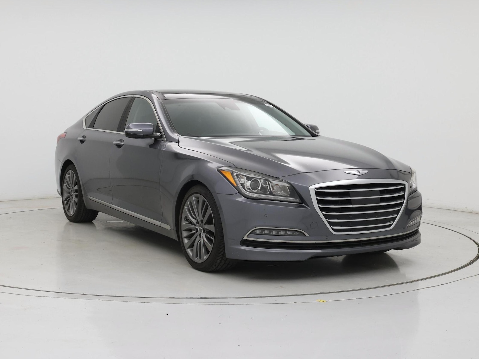 hyundai genesis 2015 KMHGN4JF0FU072775 image hyundai genesis 2015 KMHGN4JF0FU072775 image