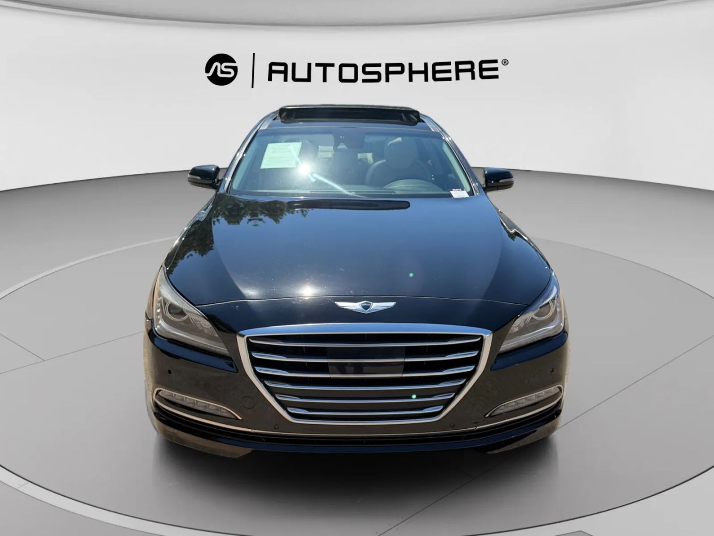 hyundai genesis 2015 KMHGN4JF0FU024774 image hyundai genesis 2015 KMHGN4JF0FU024774 image