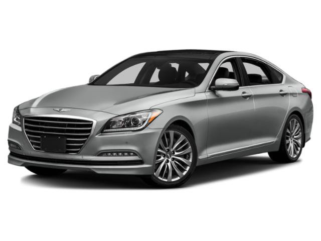 hyundai genesis 2015 KMHGN4JF6FU072859 image hyundai genesis 2015 KMHGN4JF6FU072859 image