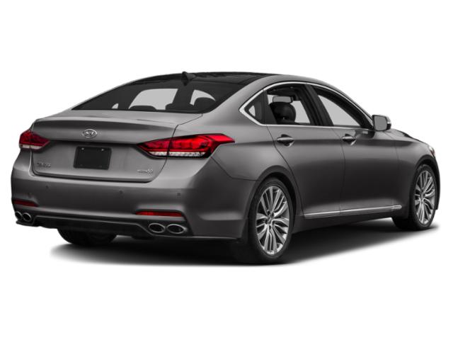 hyundai genesis 2015 KMHGN4JF1FU064278 image hyundai genesis 2015 KMHGN4JF1FU064278 image
