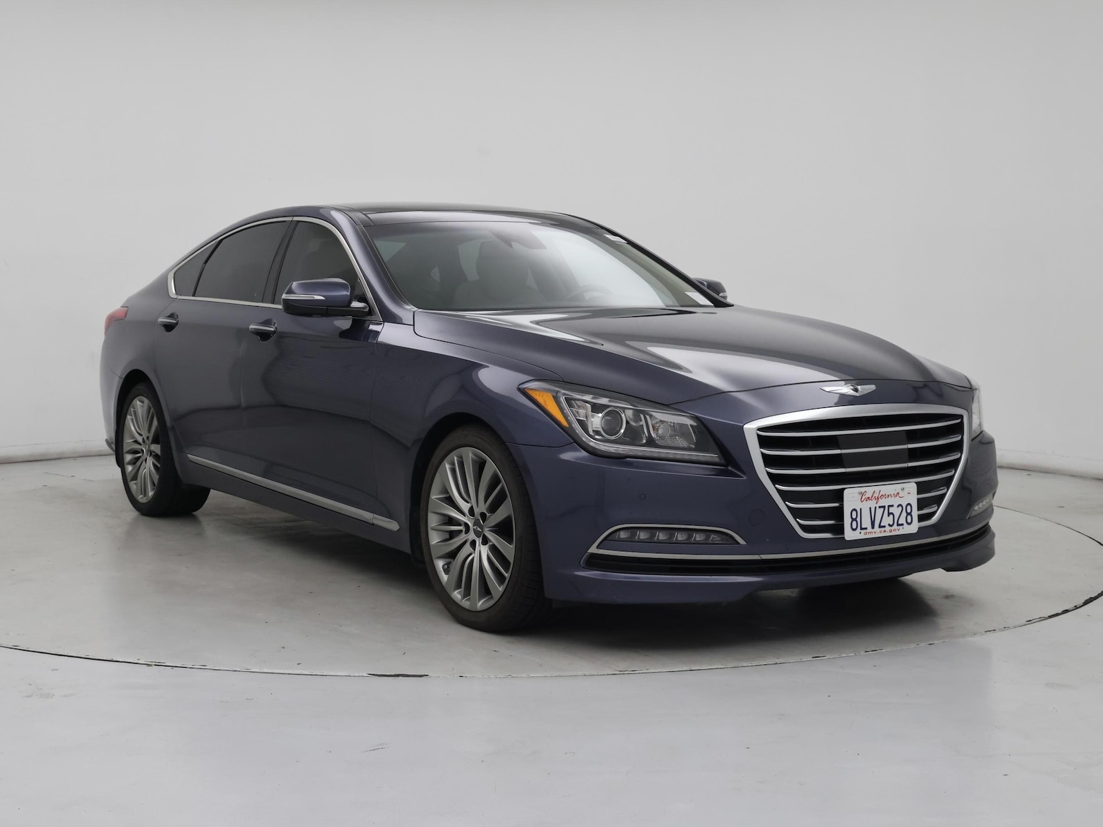 hyundai genesis 2015 KMHGN4JF4FU095265 image hyundai genesis 2015 KMHGN4JF4FU095265 image