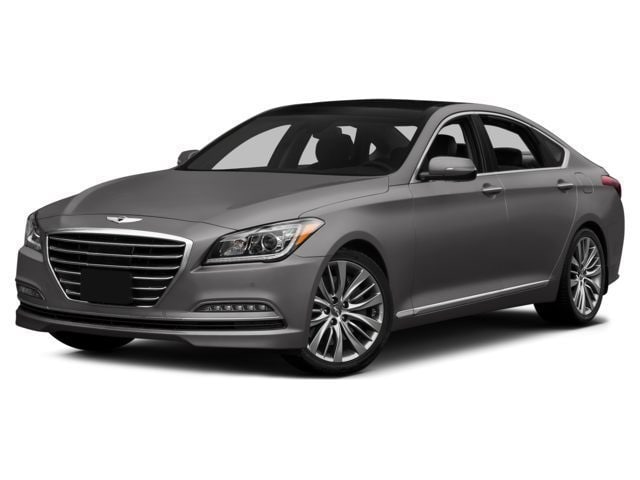 hyundai genesis 2015 KMHGN4JF6FU073607 image hyundai genesis 2015 KMHGN4JF6FU073607 image