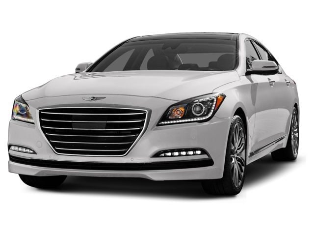 hyundai genesis 2015 KMHGN4JF9FU020027 image hyundai genesis 2015 KMHGN4JF9FU020027 image