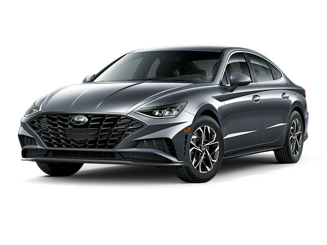 hyundai sonata 2023 KMHL14JA6PA327396 image