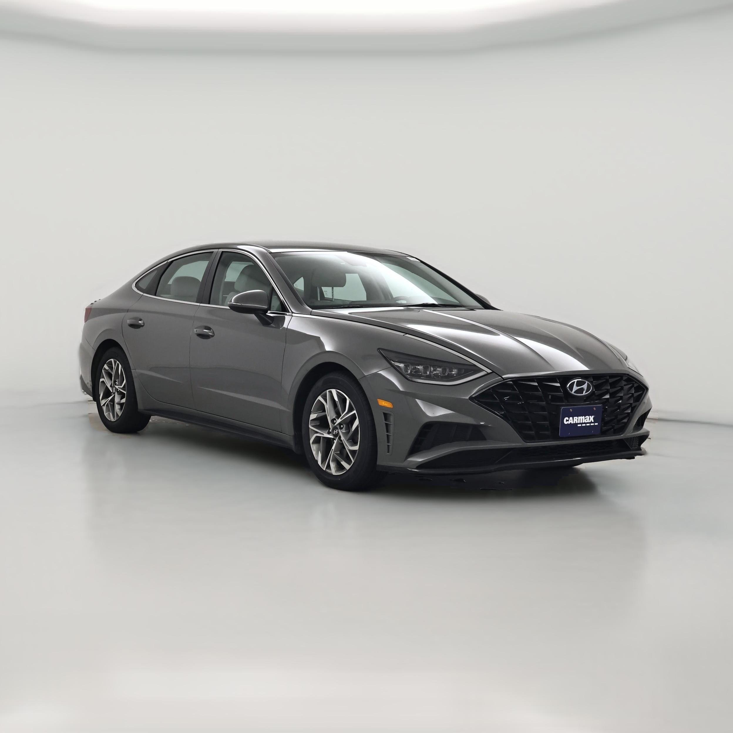 hyundai sonata 2023 KMHL64JA9PA301778 image