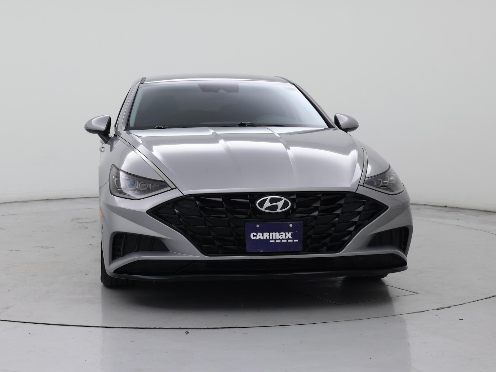 hyundai sonata 2023 KMHL64JA8PA309628 image hyundai sonata 2023 KMHL64JA8PA309628 image