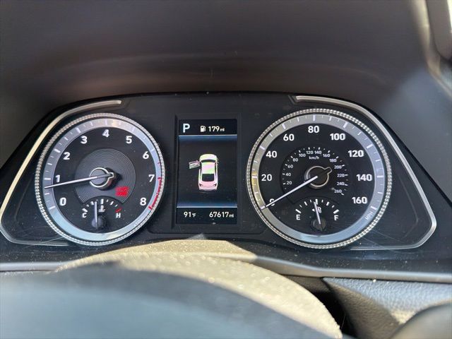 hyundai sonata 2023 KMHL64JAXPA335955 image hyundai sonata 2023 KMHL64JAXPA335955 image