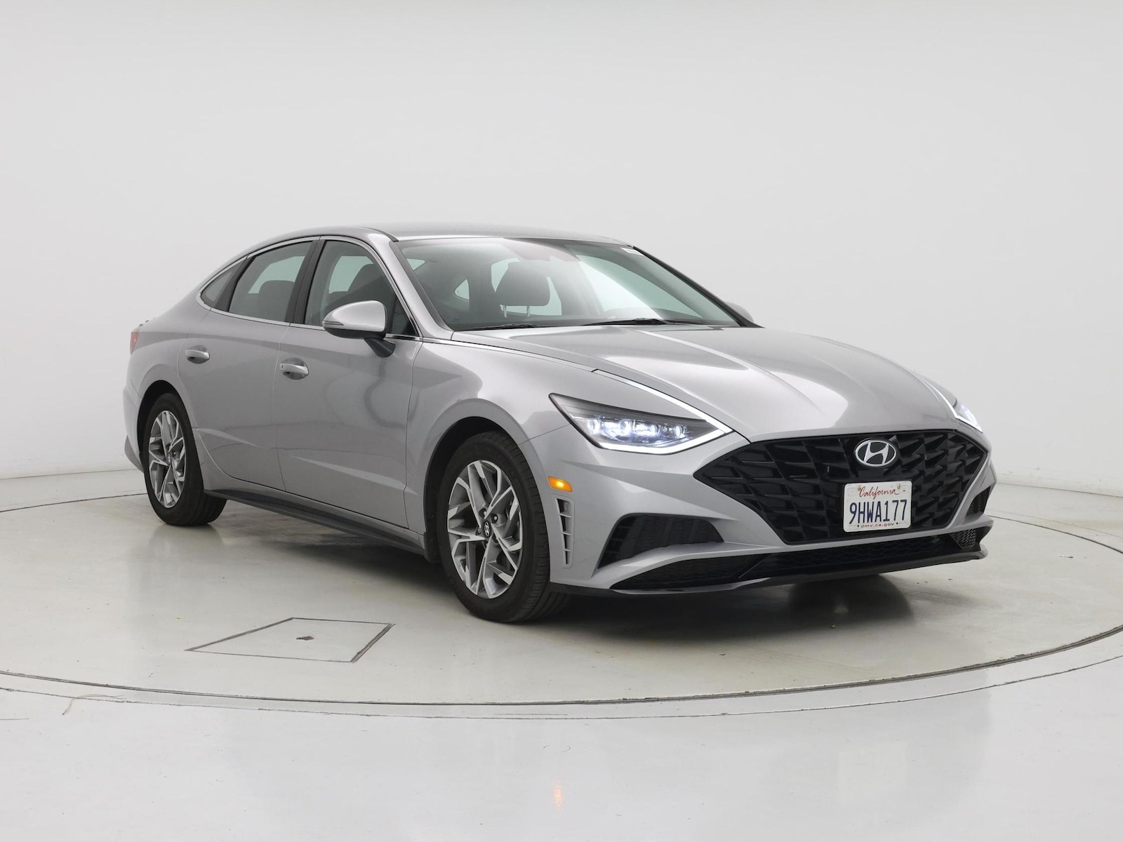 hyundai sonata 2023 KMHL64JAXPA332313 image hyundai sonata 2023 KMHL64JAXPA332313 image
