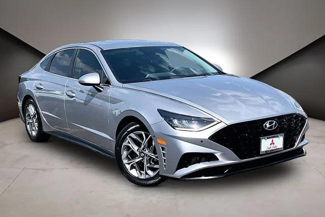 hyundai sonata 2023 KMHL64JA2PA268588 image hyundai sonata 2023 KMHL64JA2PA268588 image
