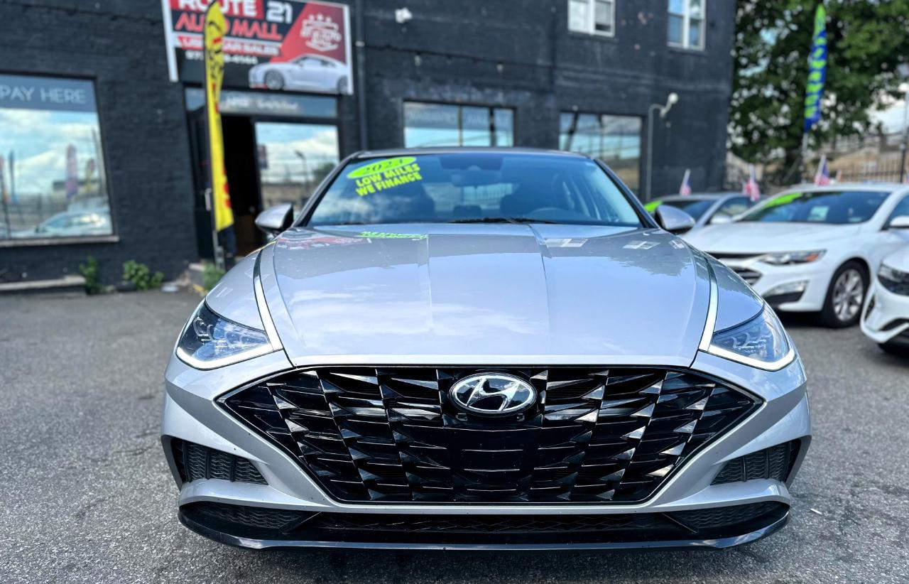 hyundai sonata 2023 KMHL64JA5PA306783 image hyundai sonata 2023 KMHL64JA5PA306783 image