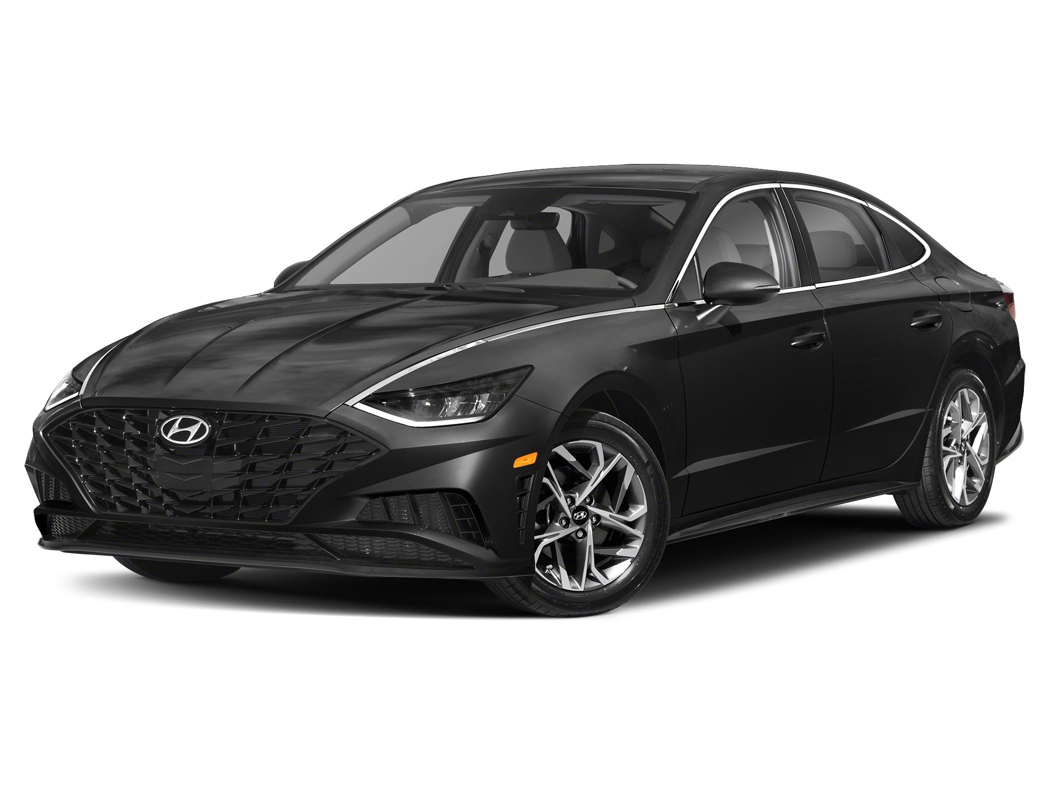 hyundai sonata 2023 KMHL64JA7PA332995 image hyundai sonata 2023 KMHL64JA7PA332995 image