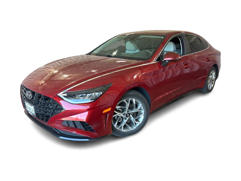 hyundai sonata 2023 KMHL64JA2PA296083 image hyundai sonata 2023 KMHL64JA2PA296083 image