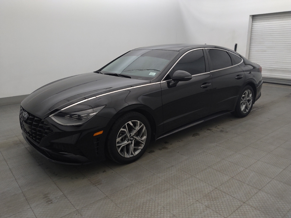 hyundai sonata 2023 KMHL64JA9PA304440 image hyundai sonata 2023 KMHL64JA9PA304440 image