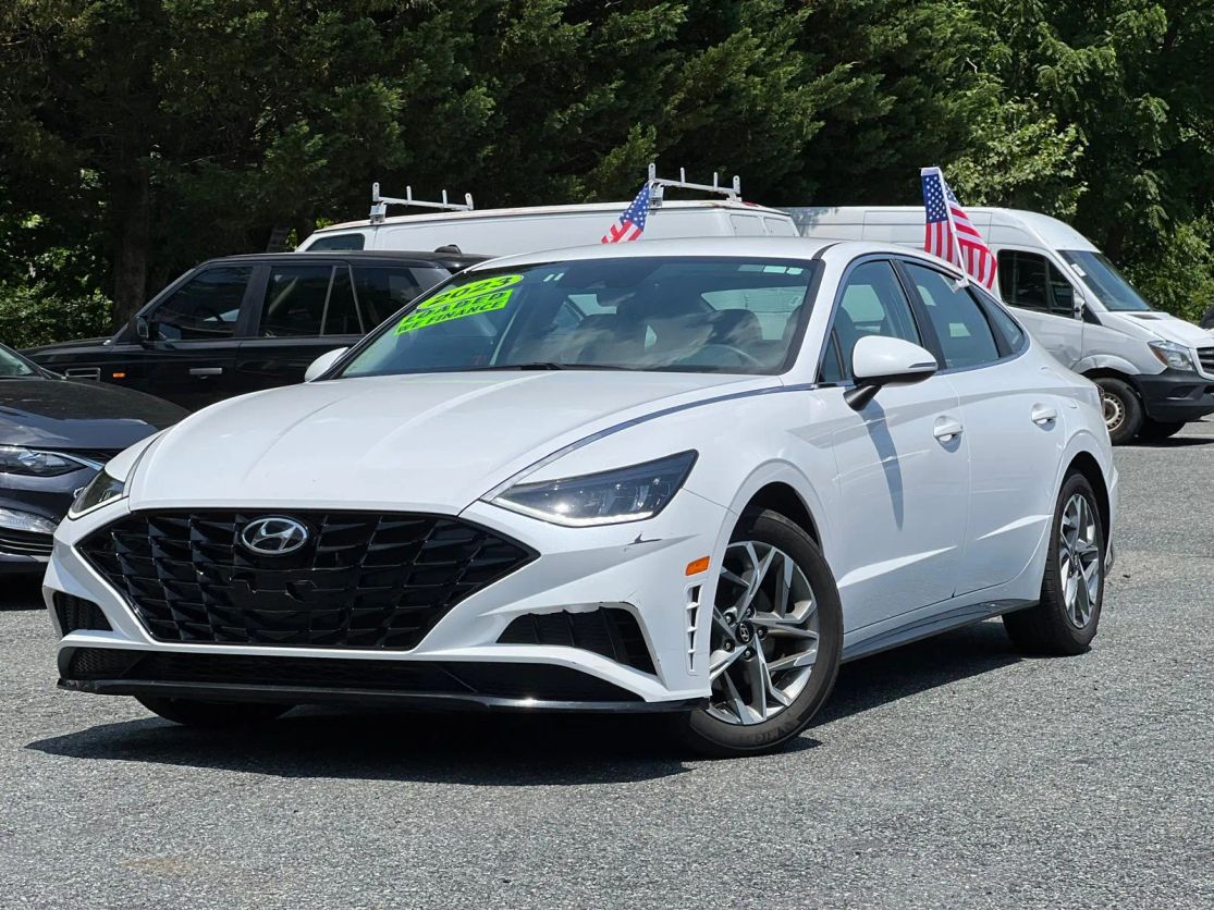 hyundai sonata 2023 KMHL64JA2PA274956 image hyundai sonata 2023 KMHL64JA2PA274956 image