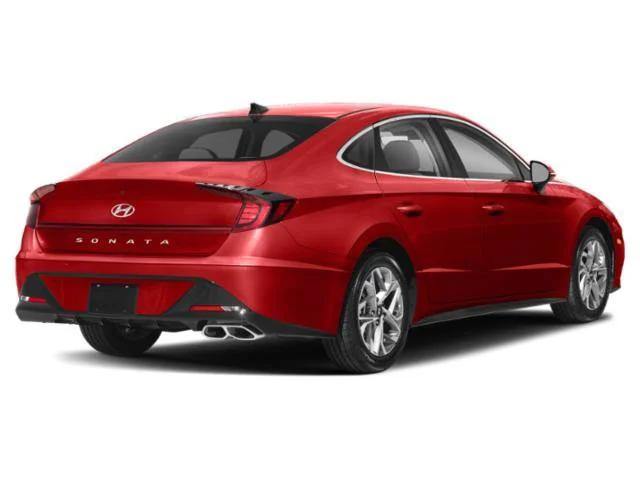 hyundai sonata 2023 KMHL64JA8PA301691 image hyundai sonata 2023 KMHL64JA8PA301691 image