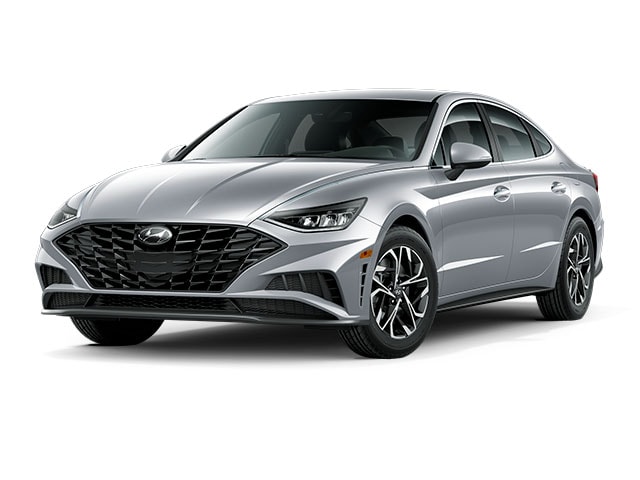 hyundai sonata 2023 KMHL64JA2PA294799 image hyundai sonata 2023 KMHL64JA2PA294799 image