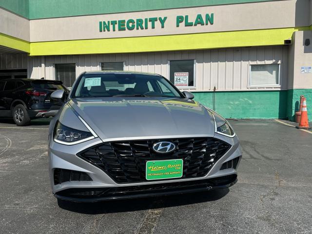 hyundai sonata 2023 KMHL64JA1PA319059 image hyundai sonata 2023 KMHL64JA1PA319059 image