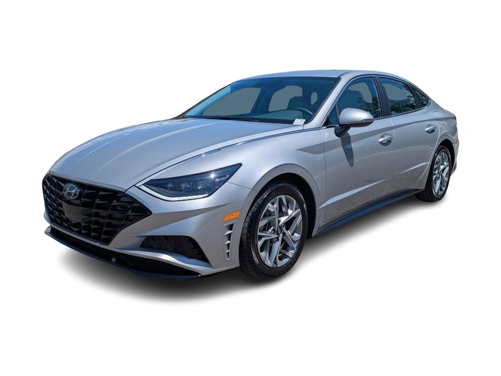 hyundai sonata 2023 KMHL64JA2PA321581 image hyundai sonata 2023 KMHL64JA2PA321581 image