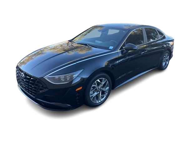 hyundai sonata 2023 KMHL64JAXPA346924 image hyundai sonata 2023 KMHL64JAXPA346924 image