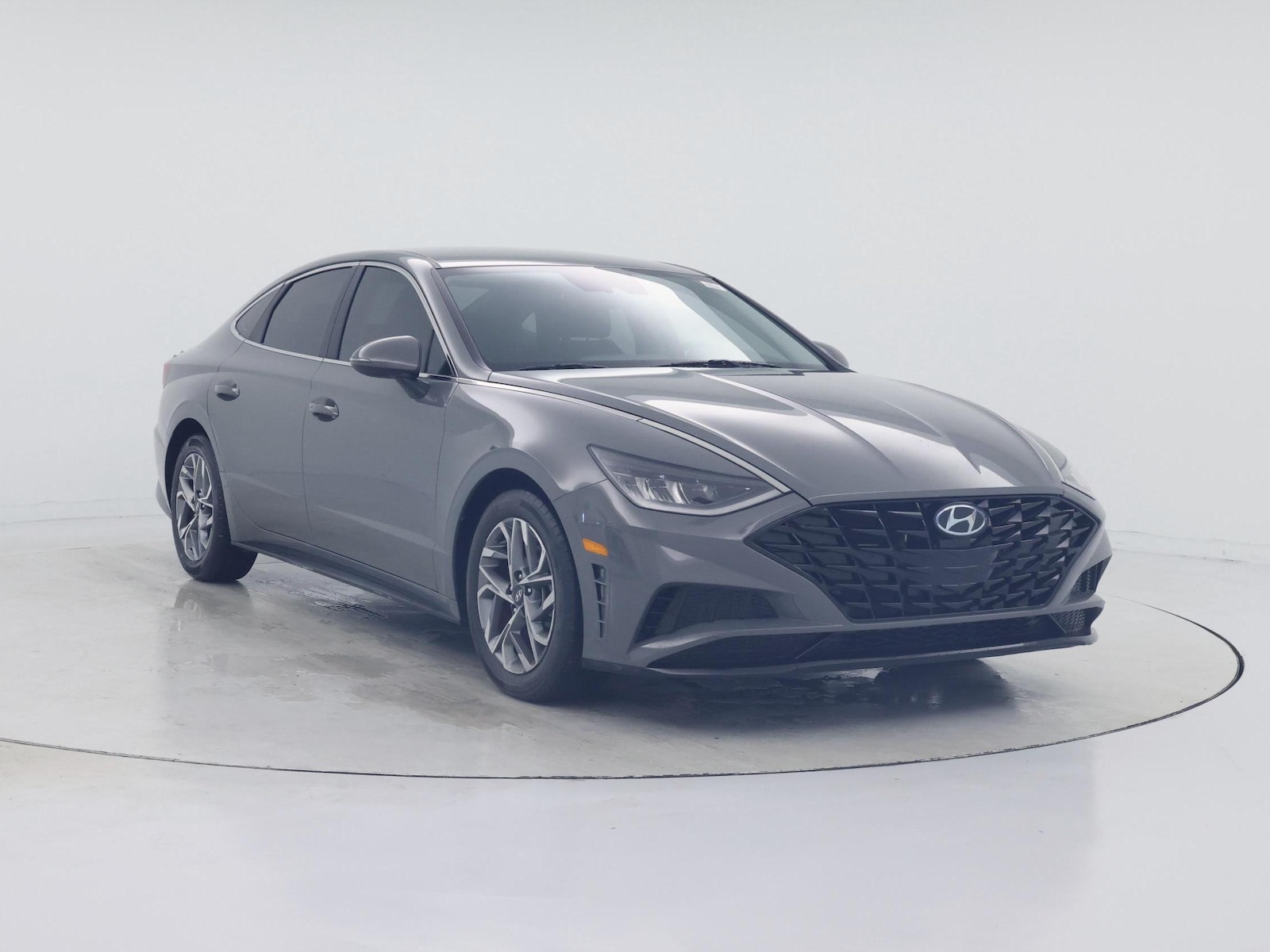 hyundai sonata 2023 KMHL64JA3PA271242 image hyundai sonata 2023 KMHL64JA3PA271242 image