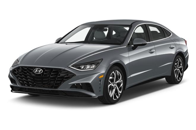 hyundai sonata 2023 KMHL64JA3PA289921 image hyundai sonata 2023 KMHL64JA3PA289921 image