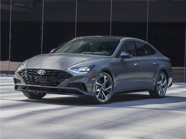hyundai sonata 2023 KMHL64JA2PA326604 image hyundai sonata 2023 KMHL64JA2PA326604 image