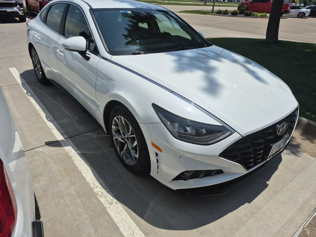 hyundai sonata 2023 KMHL64JA7PA272846 image hyundai sonata 2023 KMHL64JA7PA272846 image