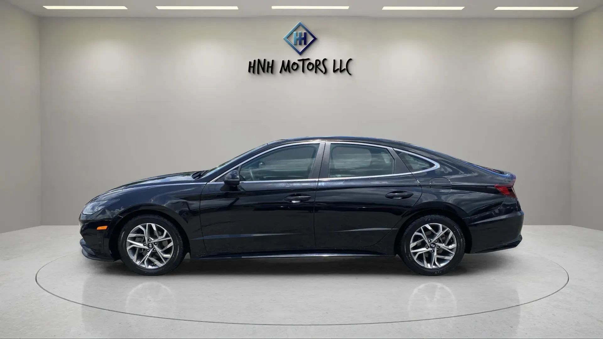 hyundai sonata 2023 KMHL64JAXPA283193 image hyundai sonata 2023 KMHL64JAXPA283193 image