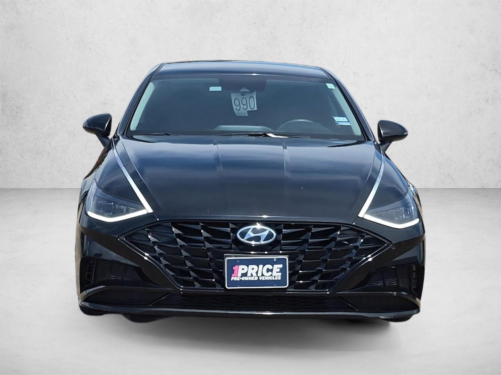 hyundai sonata 2023 KMHL64JA1PA282224 image hyundai sonata 2023 KMHL64JA1PA282224 image