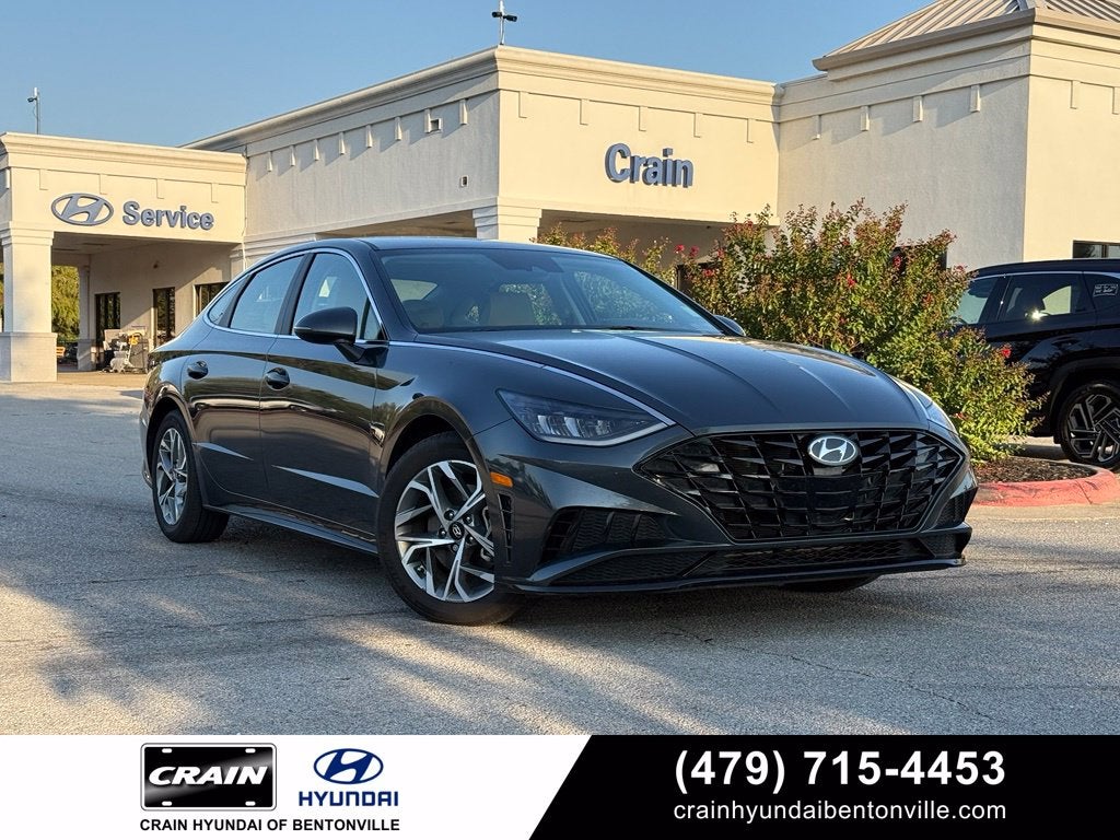 hyundai sonata 2023 KMHL64JAXPA294176 image hyundai sonata 2023 KMHL64JAXPA294176 image