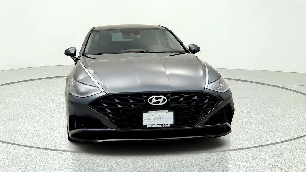 hyundai sonata 2023 KMHL64JA7PA247459 image hyundai sonata 2023 KMHL64JA7PA247459 image