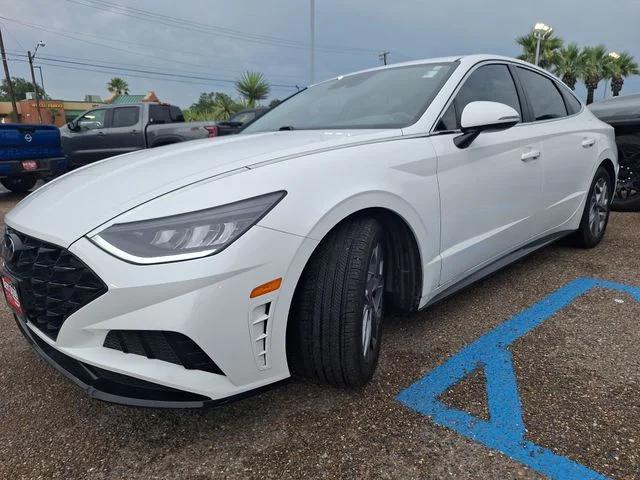 hyundai sonata 2023 KMHL64JA2PA256618 image hyundai sonata 2023 KMHL64JA2PA256618 image