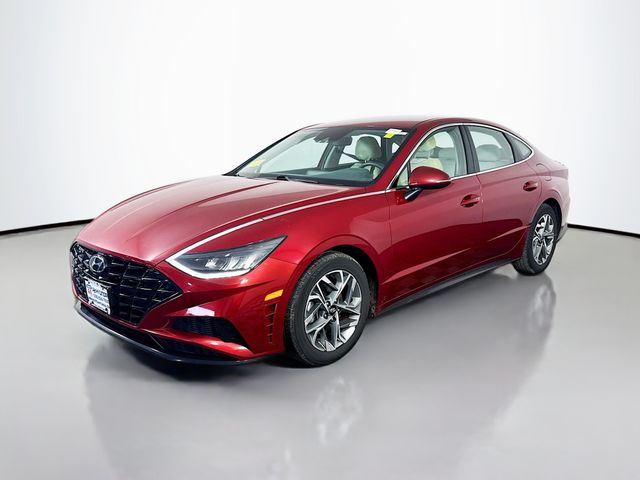 hyundai sonata 2023 KMHL64JA3PA275341 image hyundai sonata 2023 KMHL64JA3PA275341 image