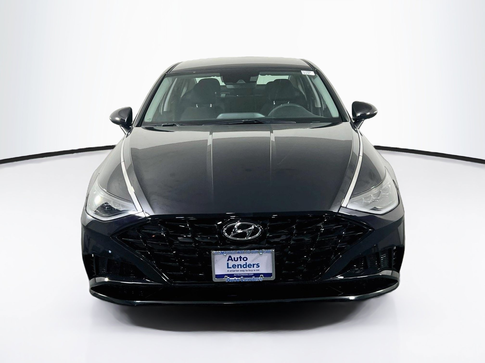 hyundai sonata 2023 KMHL64JAXPA318444 image hyundai sonata 2023 KMHL64JAXPA318444 image