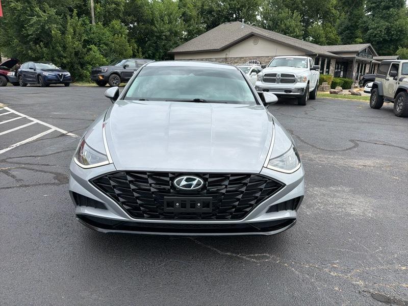 hyundai sonata 2023 KMHL64JA2PA289392 image hyundai sonata 2023 KMHL64JA2PA289392 image