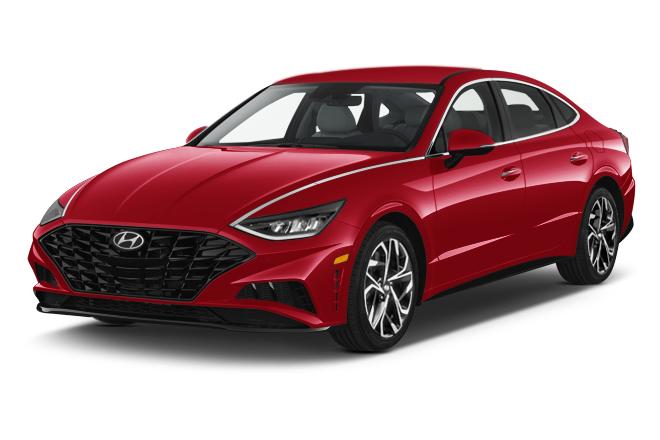 hyundai sonata 2023 KMHL64JA7PA260616 image hyundai sonata 2023 KMHL64JA7PA260616 image