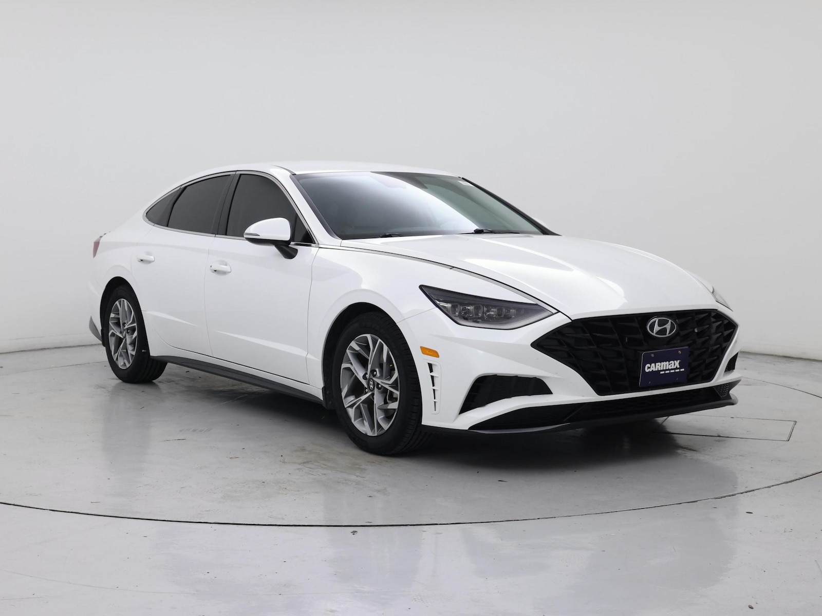 hyundai sonata 2023 KMHL64JAXPA302275 image hyundai sonata 2023 KMHL64JAXPA302275 image