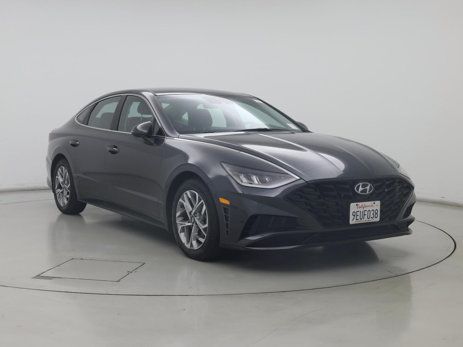 hyundai sonata 2023 KMHL64JA8PA289123 image hyundai sonata 2023 KMHL64JA8PA289123 image
