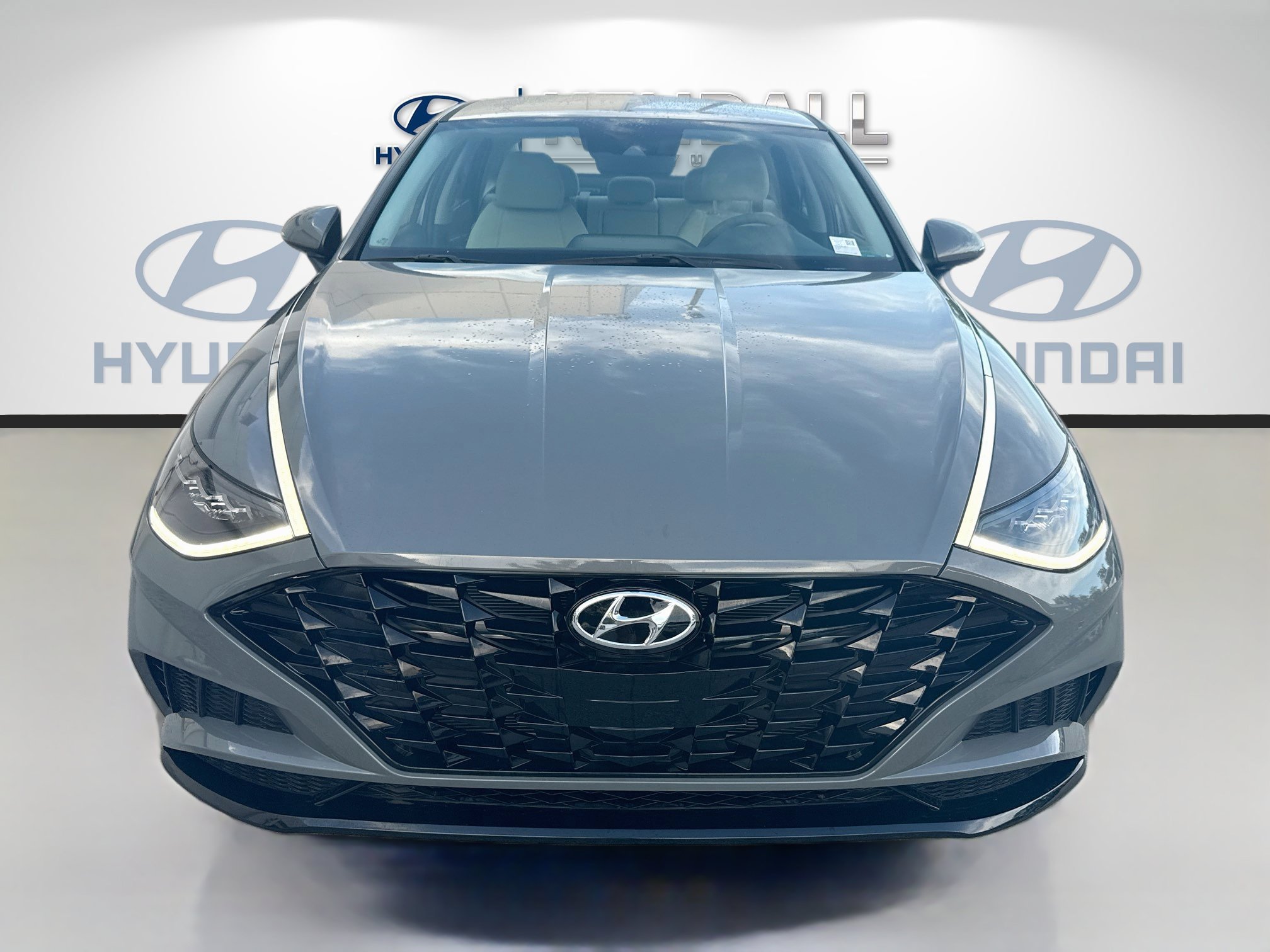 hyundai sonata 2023 KMHL64JA9PA311209 image hyundai sonata 2023 KMHL64JA9PA311209 image