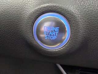 hyundai sonata 2023 KMHL64JA4PA290351 image hyundai sonata 2023 KMHL64JA4PA290351 image