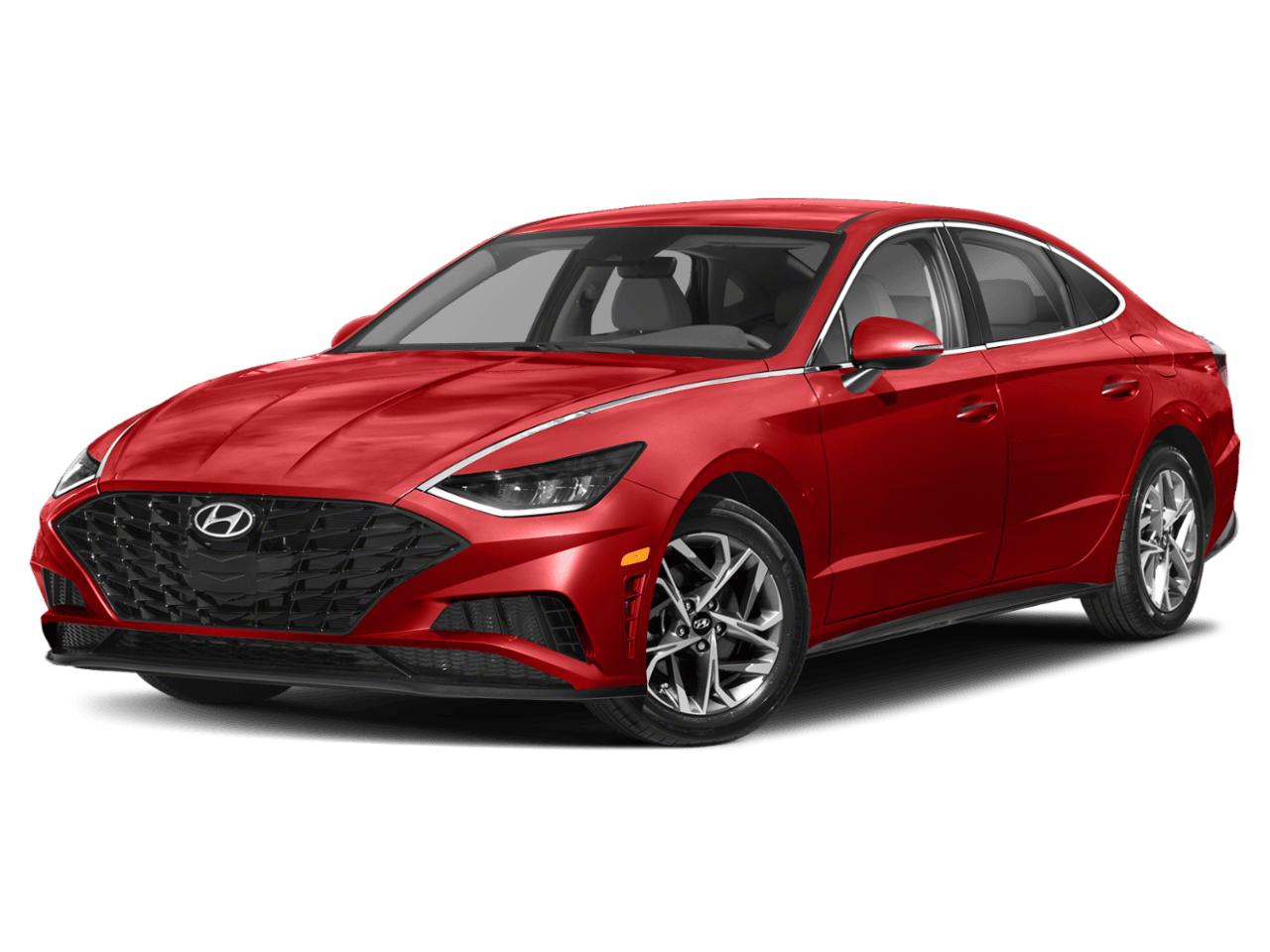 hyundai sonata 2023 KMHL64JA2PA292664 image hyundai sonata 2023 KMHL64JA2PA292664 image