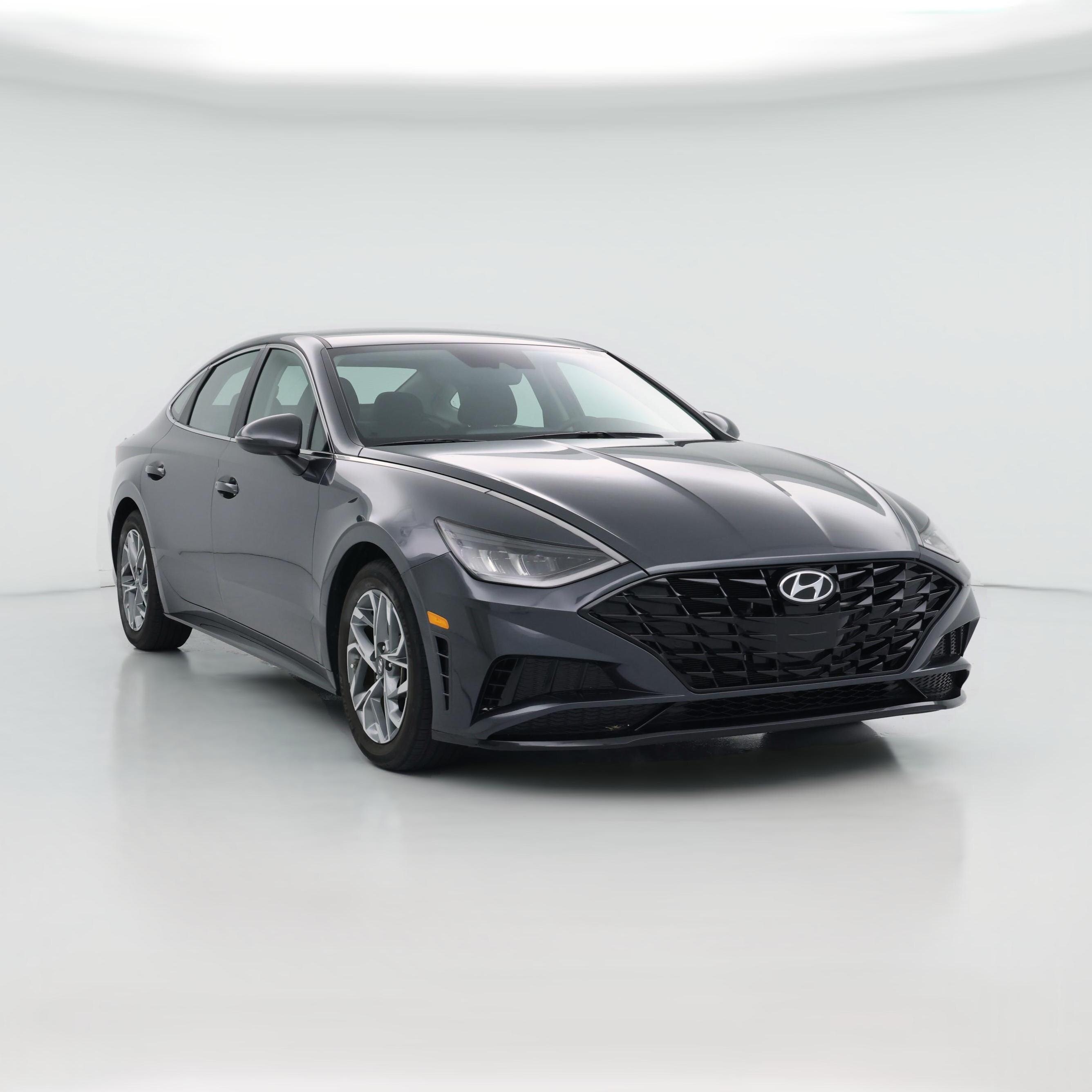 hyundai sonata 2023 KMHL64JA8PA254713 image hyundai sonata 2023 KMHL64JA8PA254713 image