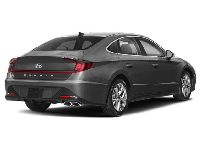 hyundai sonata 2023 KMHL64JA7PA261023 image hyundai sonata 2023 KMHL64JA7PA261023 image
