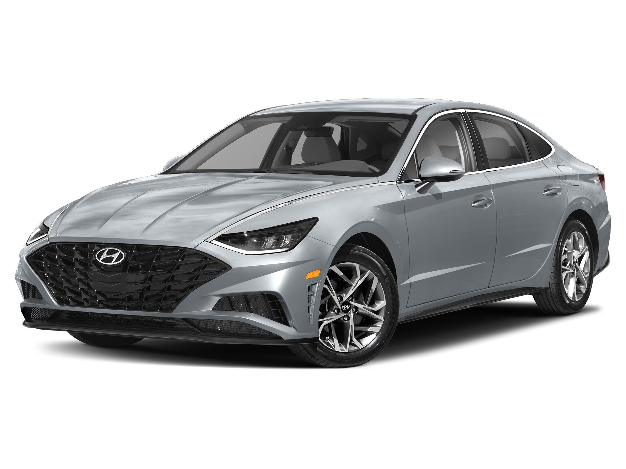 hyundai sonata 2023 KMHL64JA1PA329218 image hyundai sonata 2023 KMHL64JA1PA329218 image
