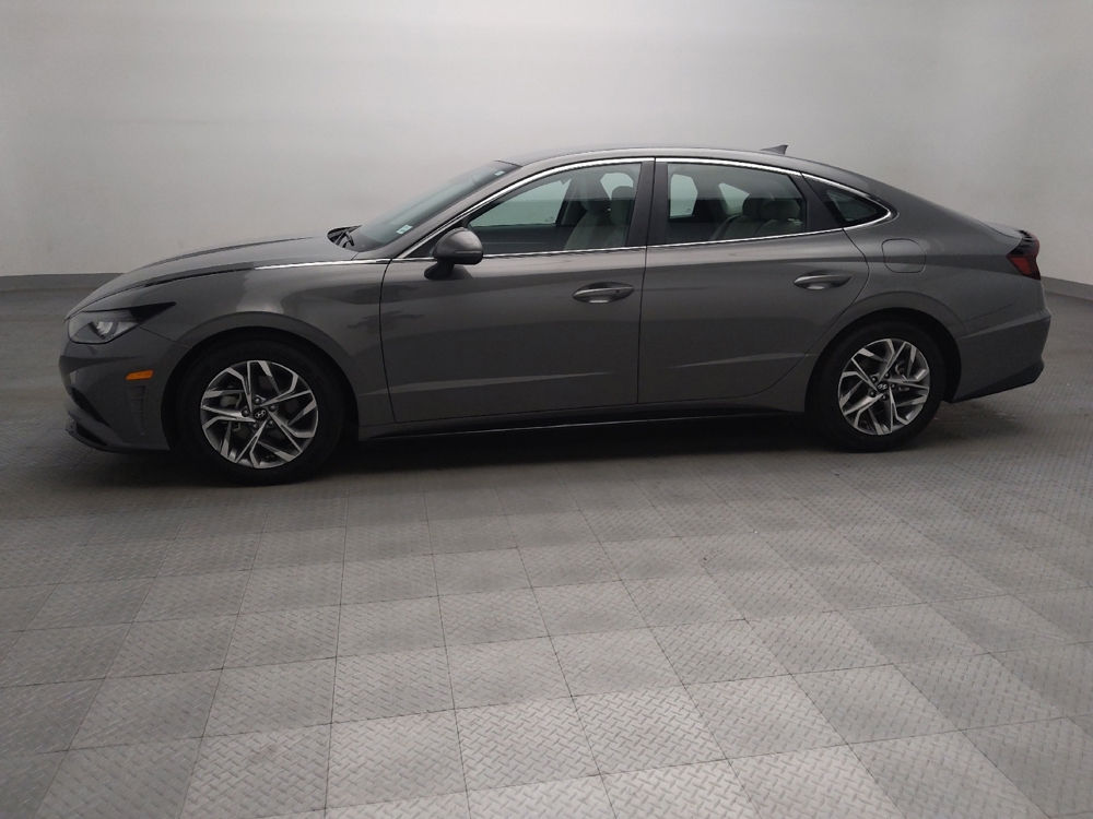 hyundai sonata 2023 KMHL64JA5PA257455 image hyundai sonata 2023 KMHL64JA5PA257455 image