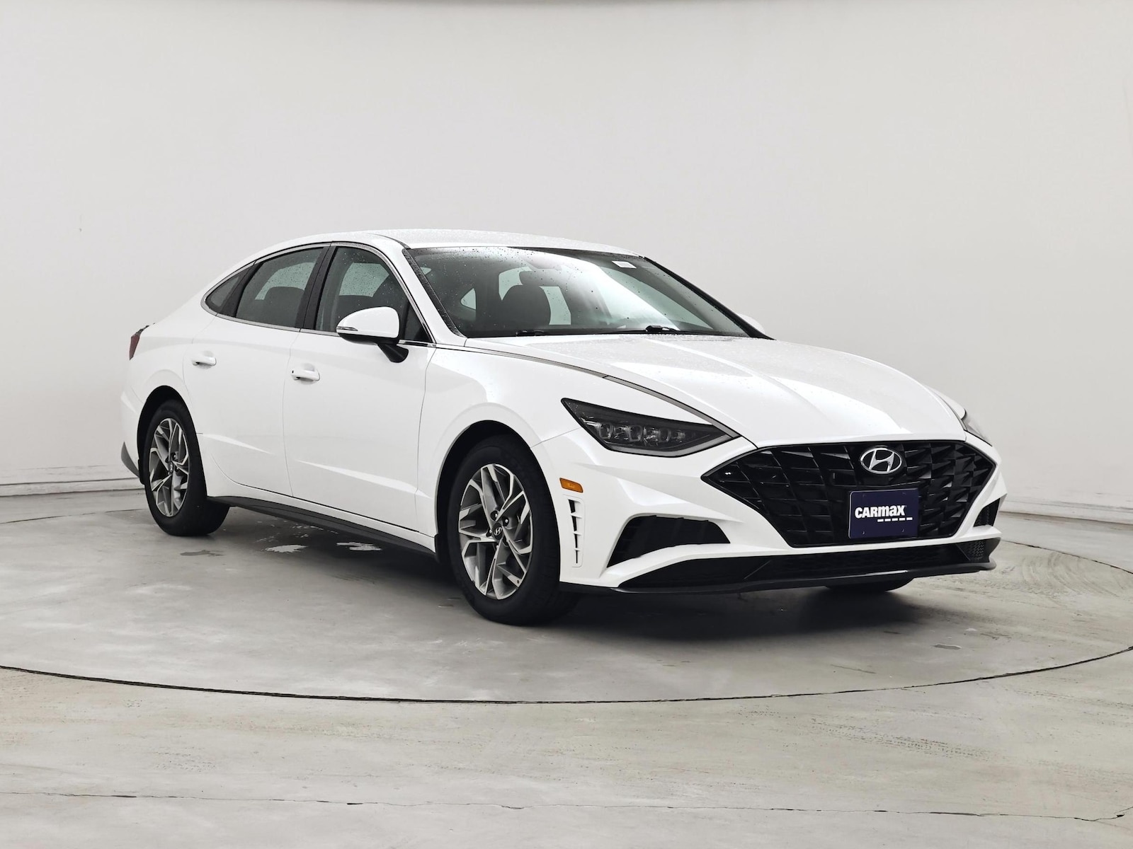 hyundai sonata 2023 KMHL64JA1PA316629 image hyundai sonata 2023 KMHL64JA1PA316629 image