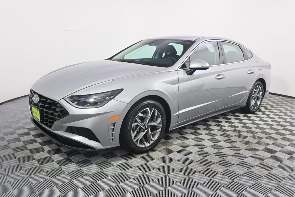 hyundai sonata 2023 KMHL64JA5PA333093 image hyundai sonata 2023 KMHL64JA5PA333093 image