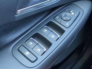 hyundai sonata 2023 KMHL64JA4PA302885 image hyundai sonata 2023 KMHL64JA4PA302885 image