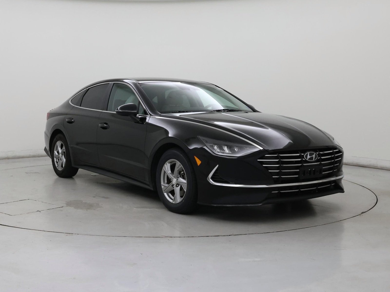 hyundai sonata 2023 KMHL24JA8PA259177 image
